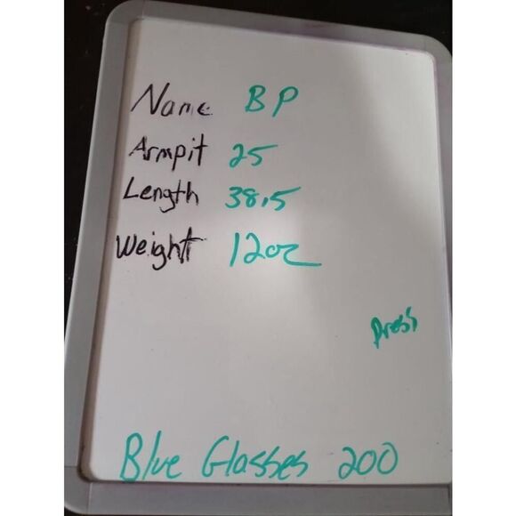 BP Dress Ladies 3x Yellow Floral Smocked Ruffle Strap - Picture 6 of 6